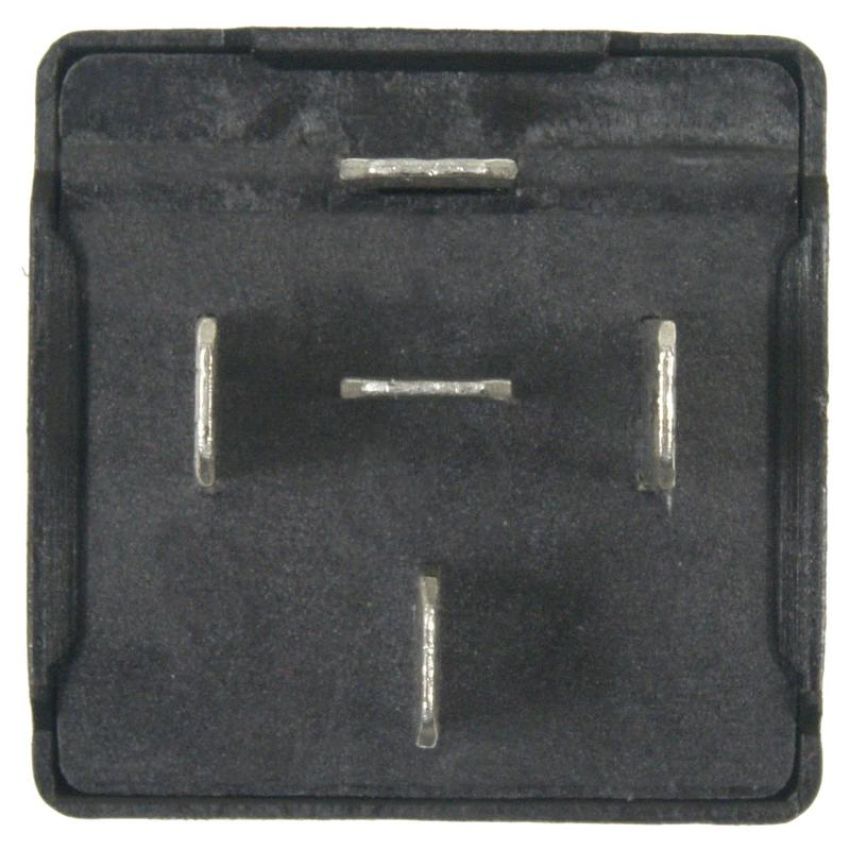 Standard Ignition RY-896 Headlight Washer Relay