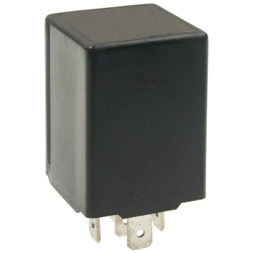 Standard Ignition RY-896 Headlight Washer Relay