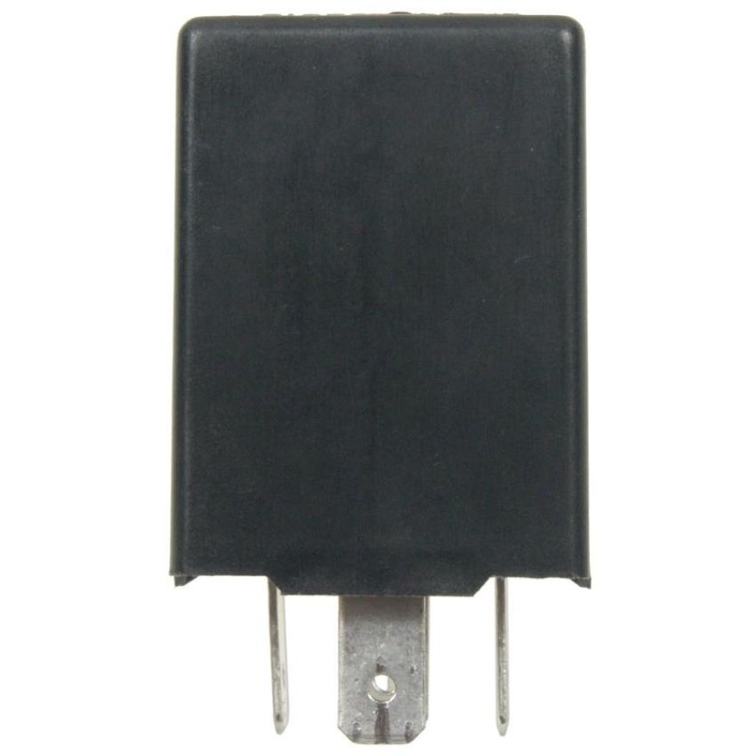 Standard Ignition RY-896 Headlight Washer Relay