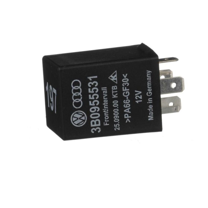 Standard Ignition RY-898 Windshield Washer Relay