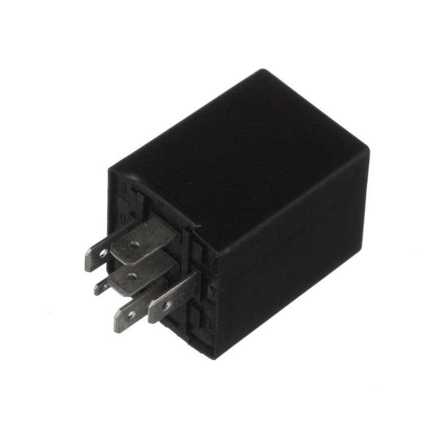 Standard Ignition RY-898 Windshield Washer Relay