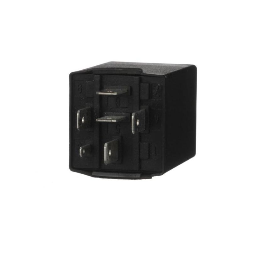 Standard Ignition RY-898 Windshield Washer Relay
