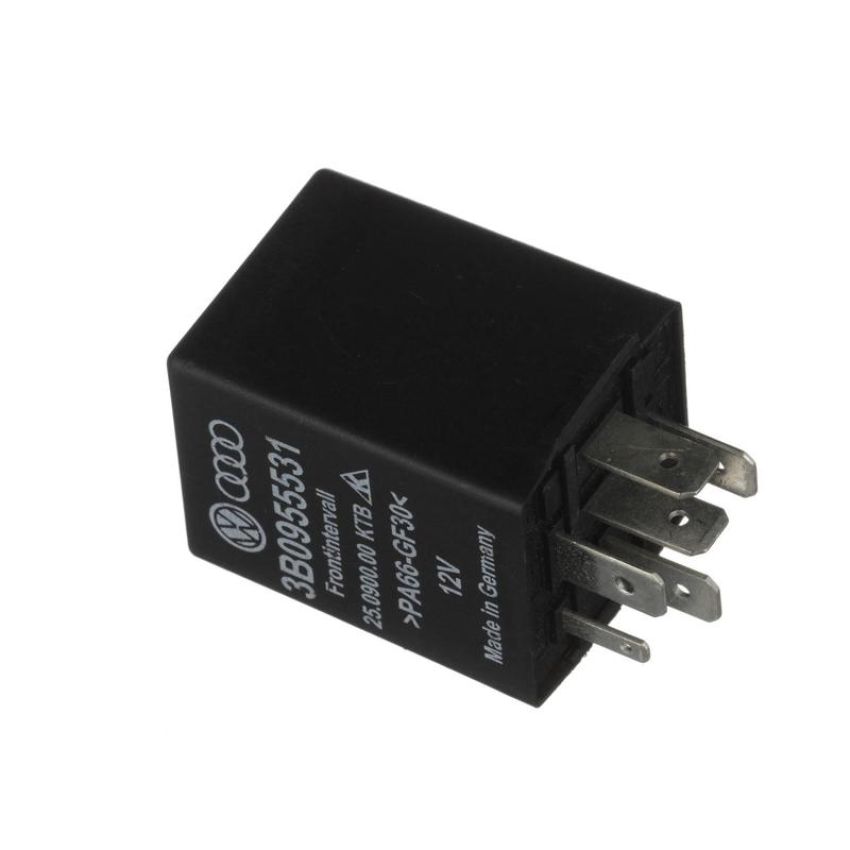 Standard Ignition RY-898 Windshield Washer Relay