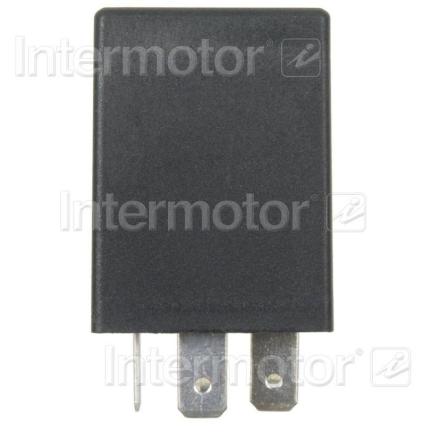 Standard Ignition RY-898 Windshield Washer Relay