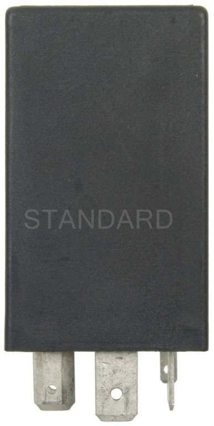 Standard Ignition RY-899 A/C Control Relay