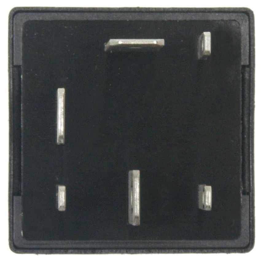 Standard Ignition RY-899 A/C Control Relay