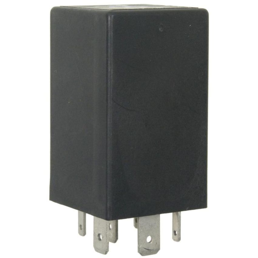 Standard Ignition RY-899 A/C Control Relay