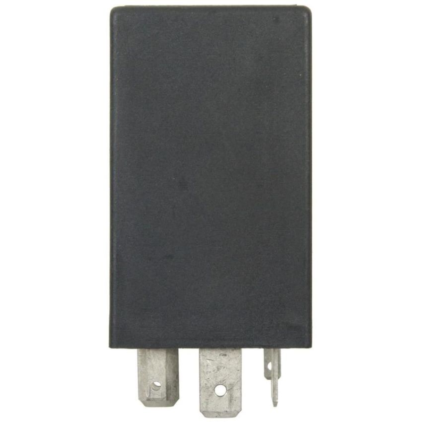 Standard Ignition RY-899 A/C Control Relay