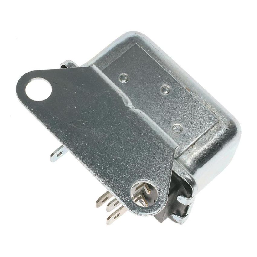 Standard Ignition RY-8 A/C Auto Temperature Control Relay