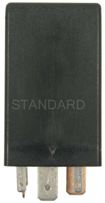 Standard Ignition RY-901 Starter Relay