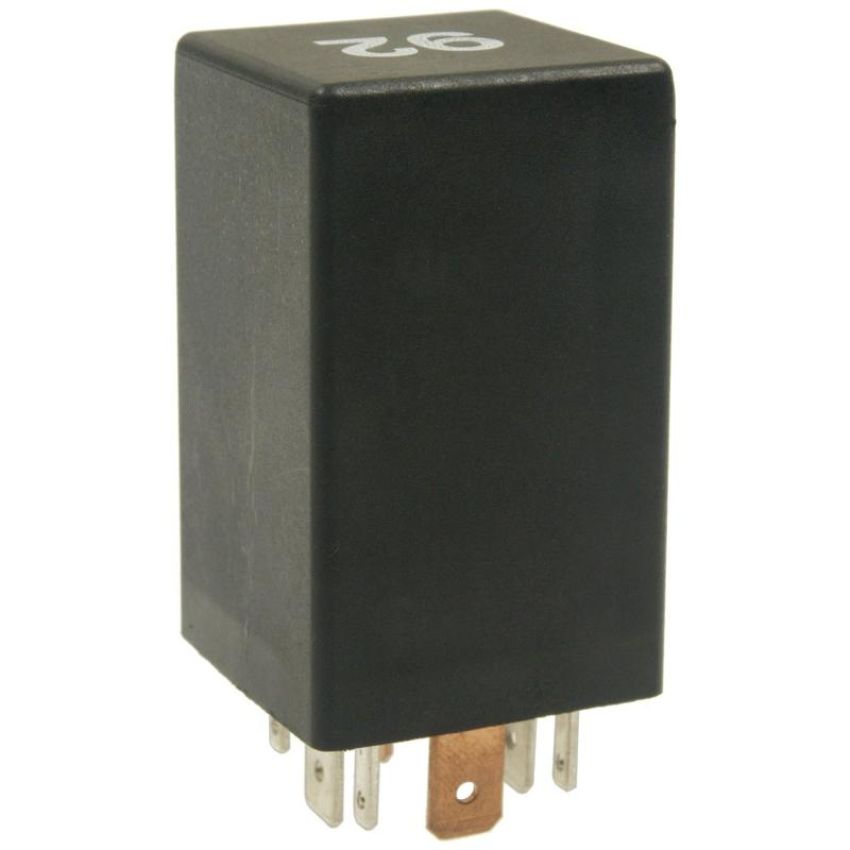Standard Ignition RY-901 Starter Relay