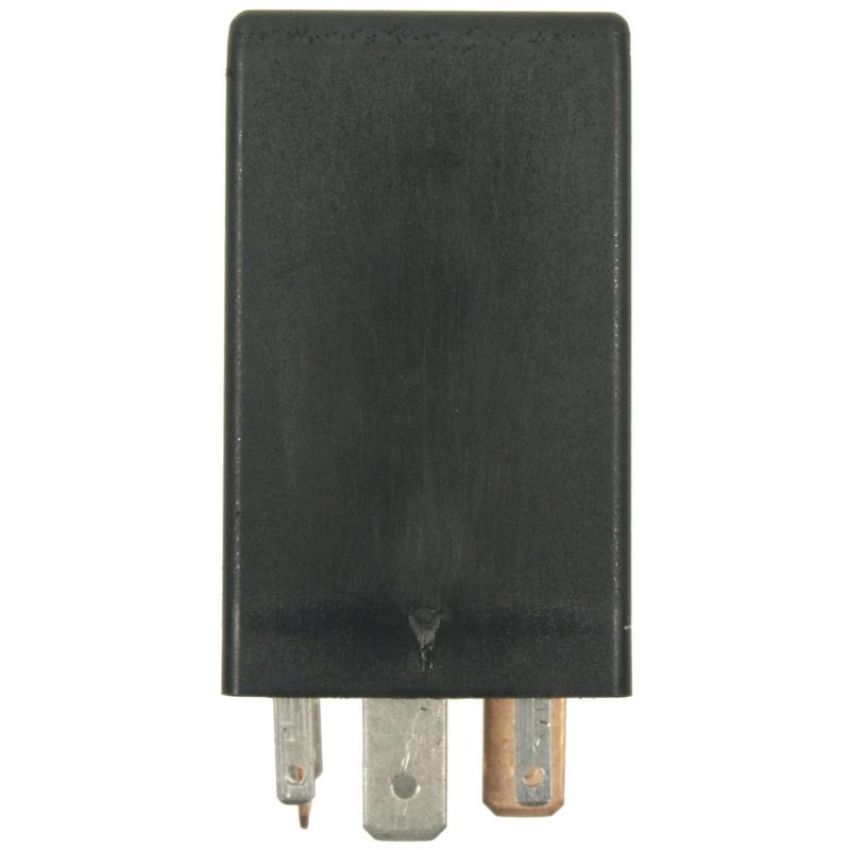 Standard Ignition RY-901 Starter Relay
