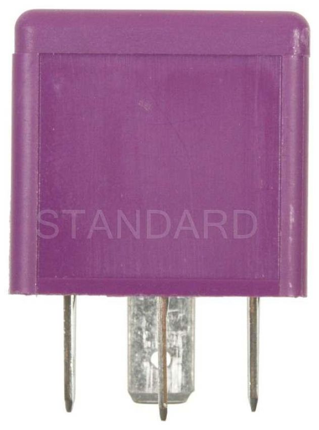 Standard Ignition RY-902 Daytime Running Lamp Relay