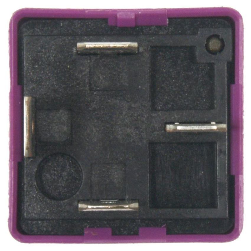 Standard Ignition RY-902 Daytime Running Lamp Relay