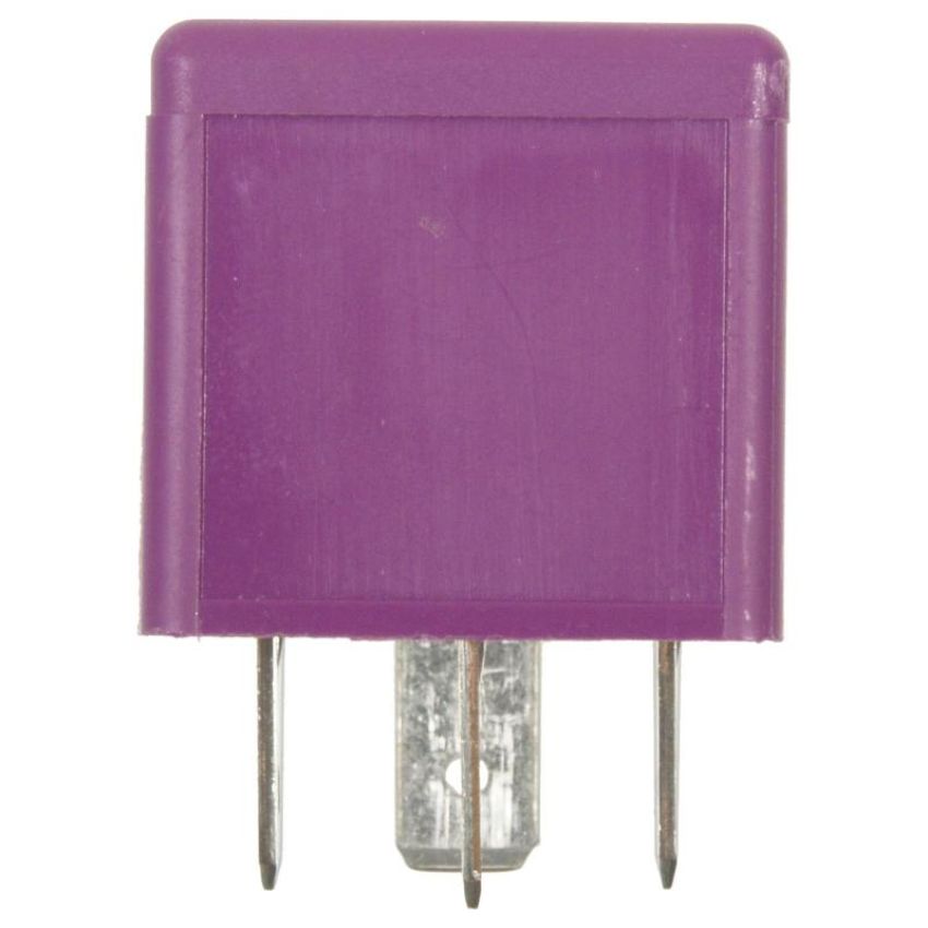 Standard Ignition RY-902 Daytime Running Lamp Relay