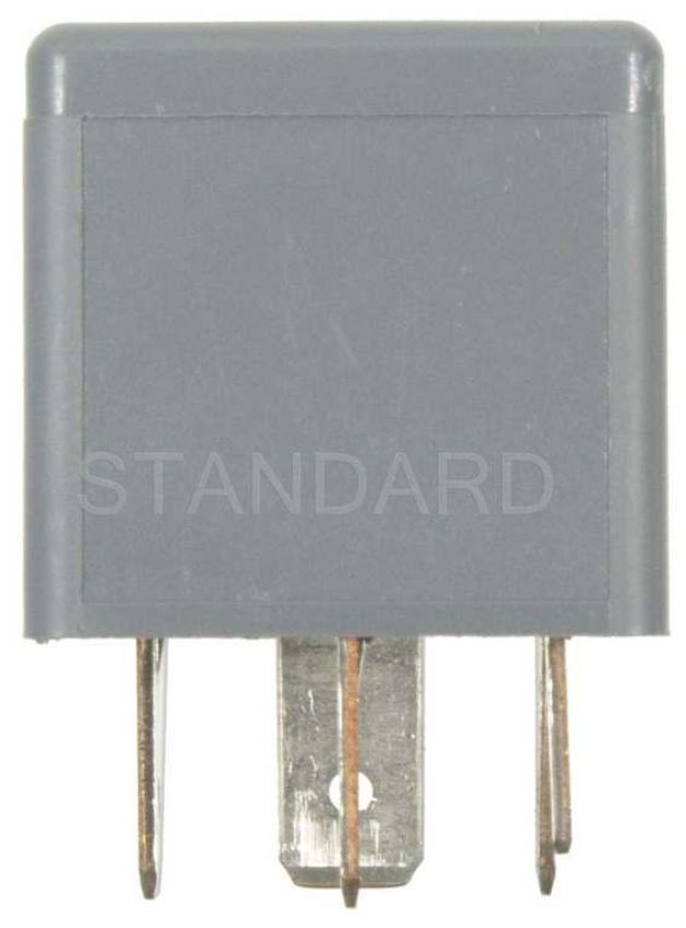 Standard Ignition RY-904 Computer Control Relay