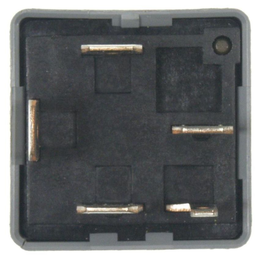 Standard Ignition RY-904 Computer Control Relay