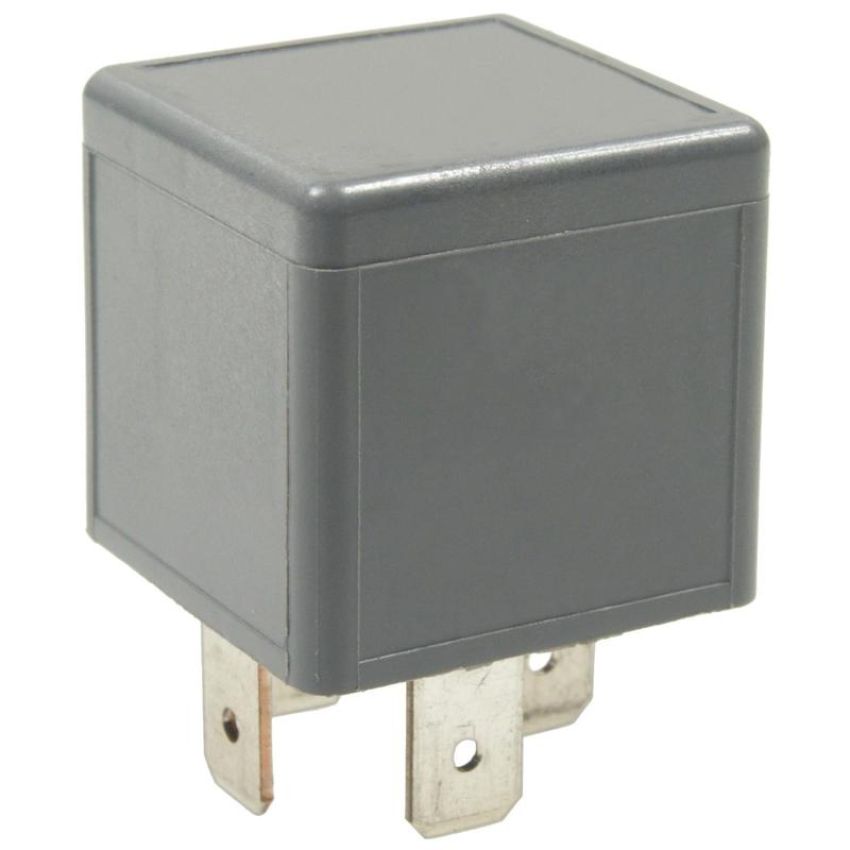Standard Ignition RY-904 Computer Control Relay