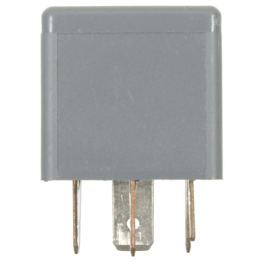 Standard Ignition RY-904 Computer Control Relay