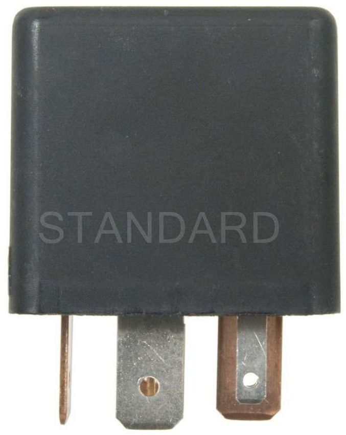 Standard Ignition RY-905 Daytime Running Lamp Relay