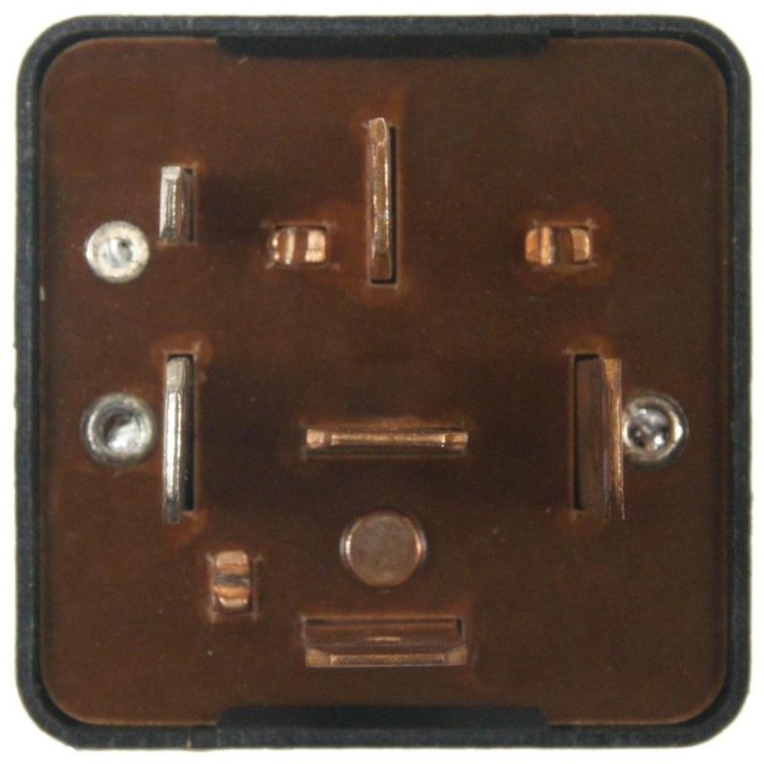 Standard Ignition RY-905 Daytime Running Lamp Relay