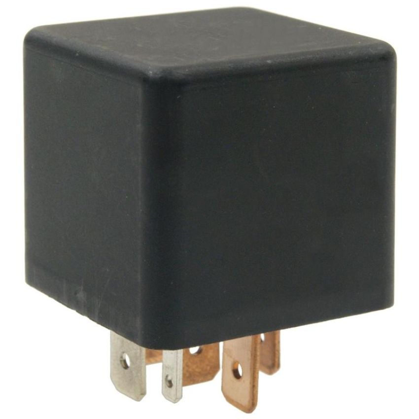 Standard Ignition RY-905 Daytime Running Lamp Relay
