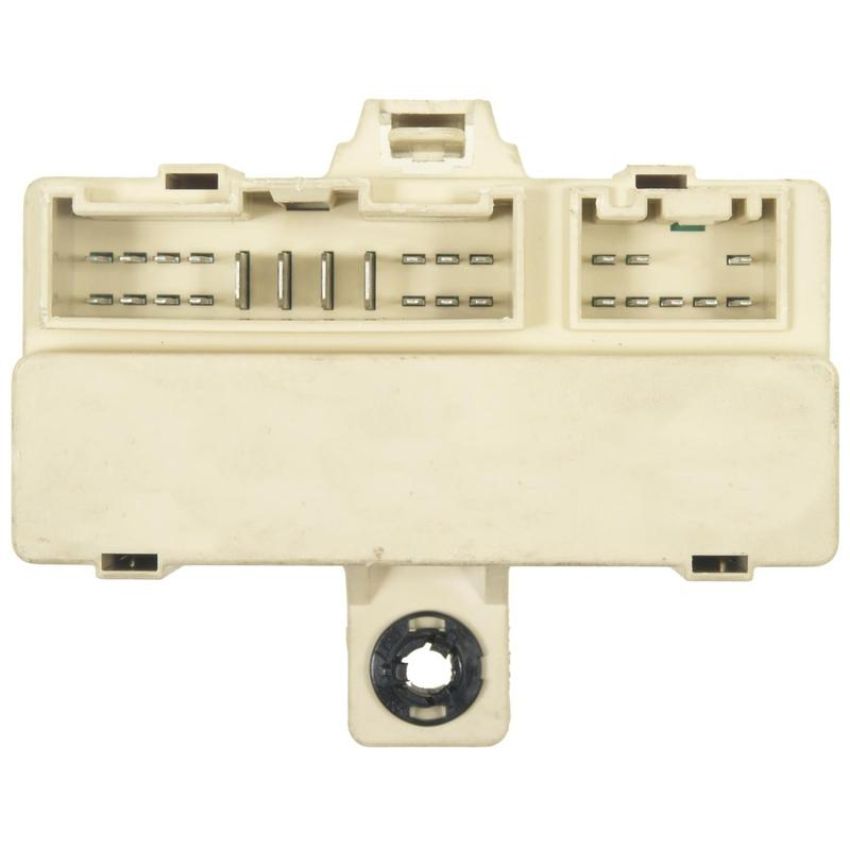 Standard Ignition RY-906 A/C Auto Temperature Control Relay