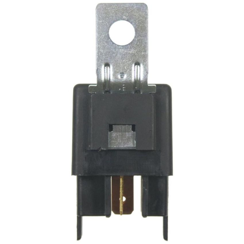 Standard Ignition RY-907 A/C Control Relay