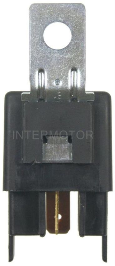 Standard Ignition RY-907 A/C Control Relay