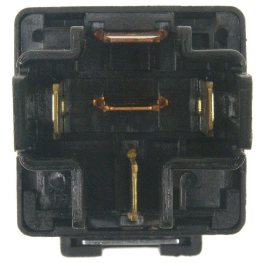 Standard Ignition RY-907 A/C Control Relay