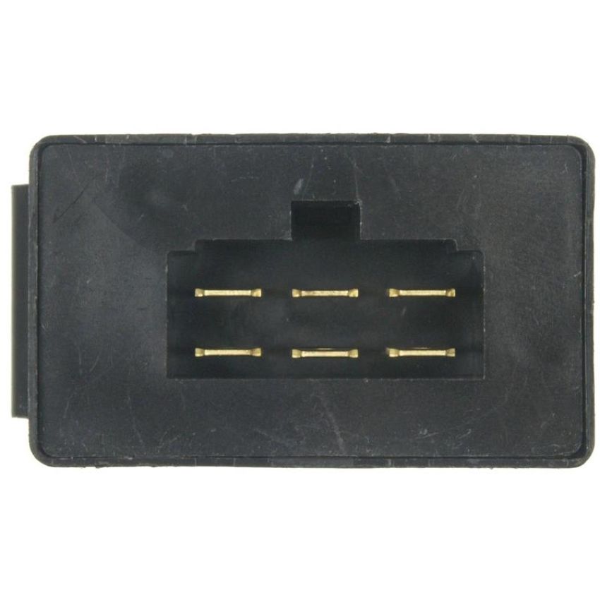 Standard Ignition RY-908 Wiper Relay