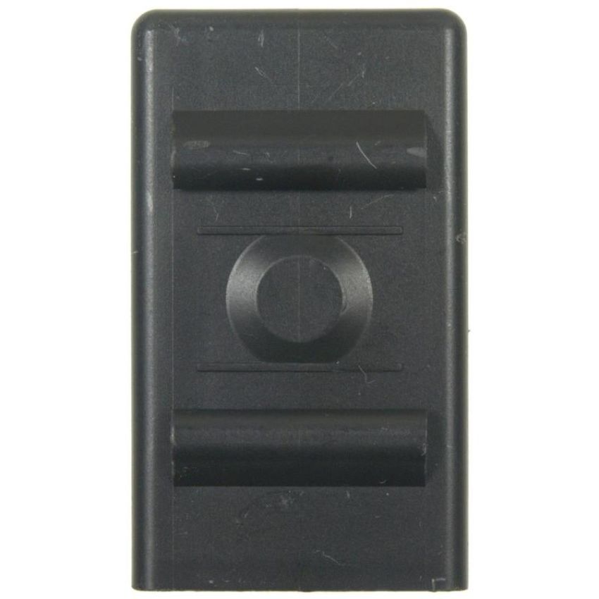 Standard Ignition RY-908 Wiper Relay