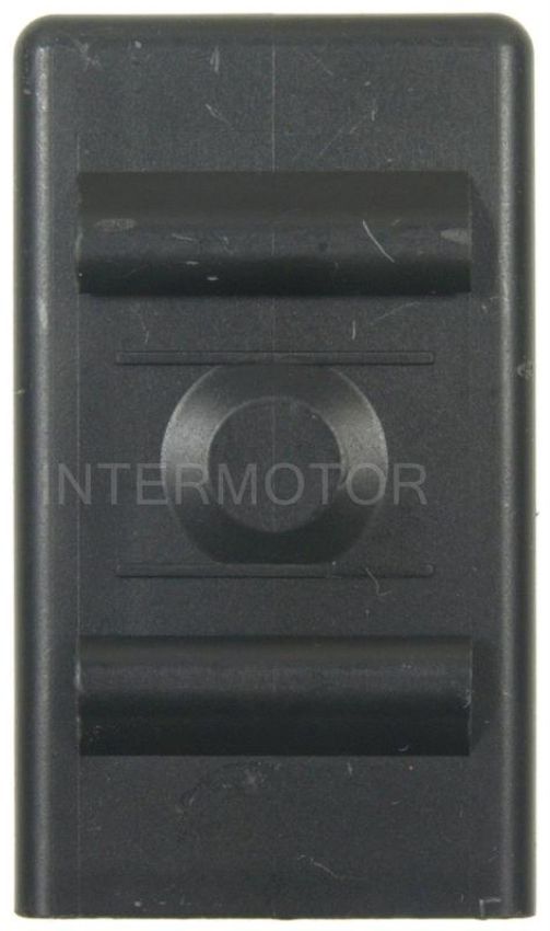 Standard Ignition RY-908 Wiper Relay