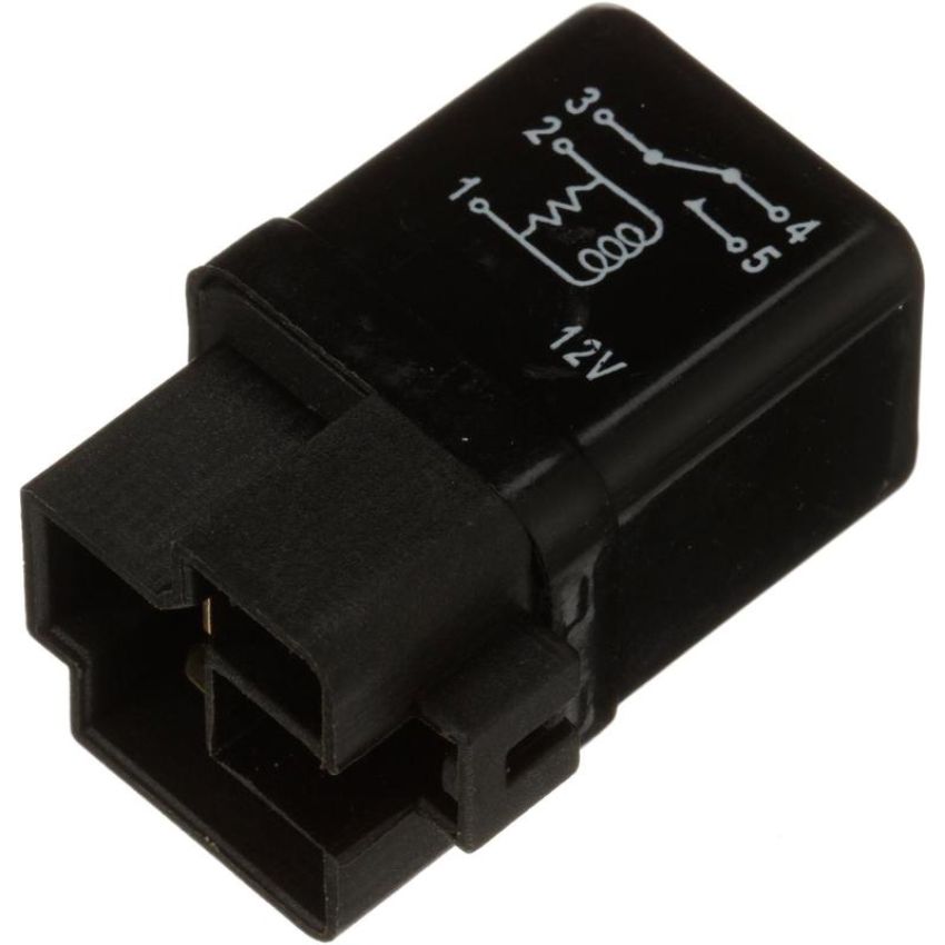 Standard Ignition RY-90 Blower Motor Relay