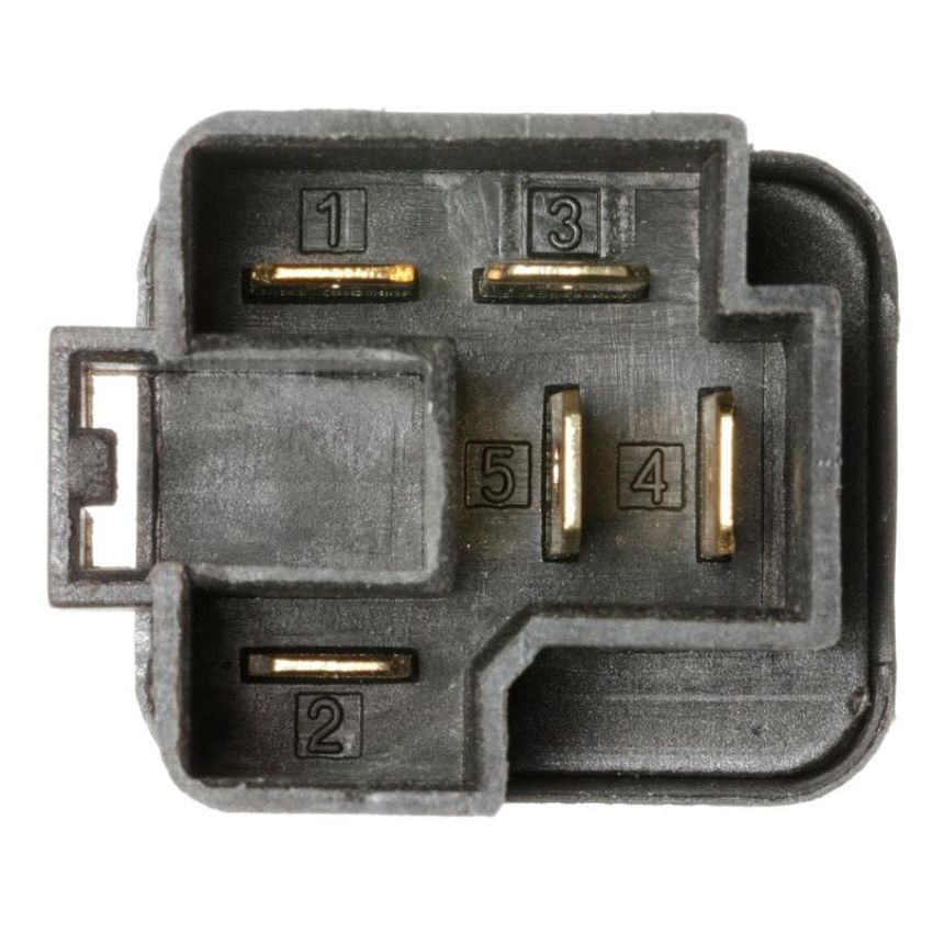 Standard Ignition RY-90 Blower Motor Relay
