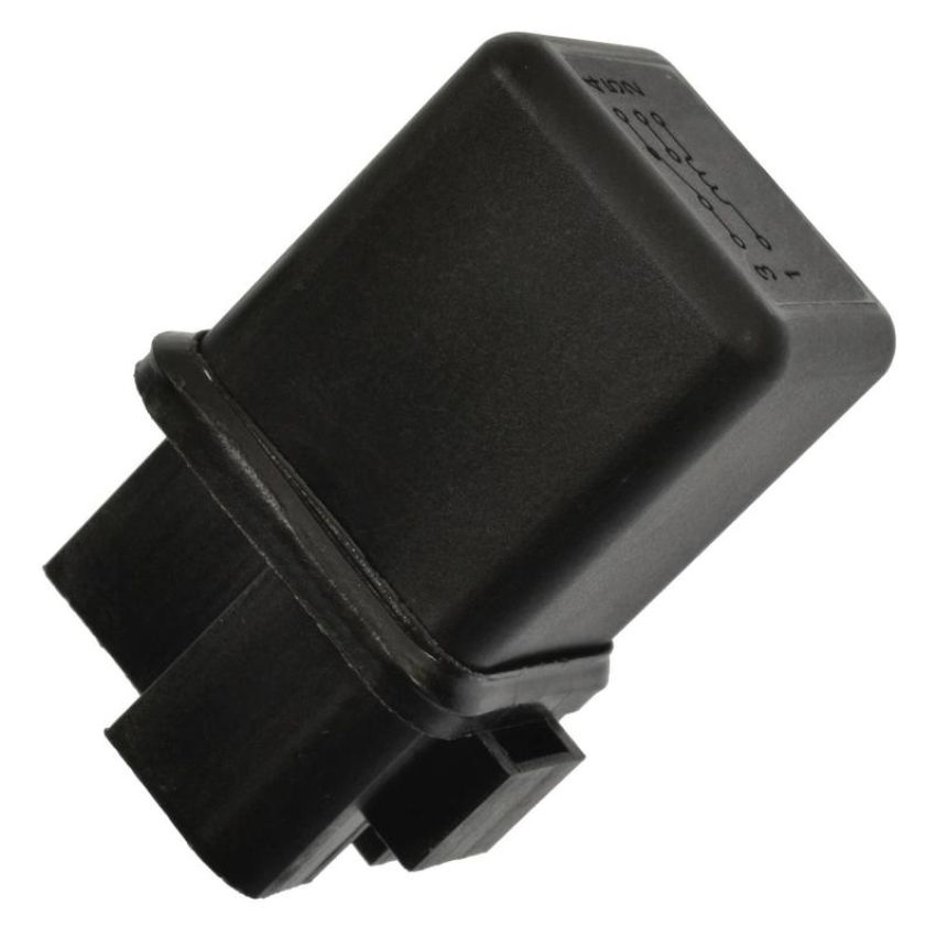 Standard Ignition RY-90 Blower Motor Relay