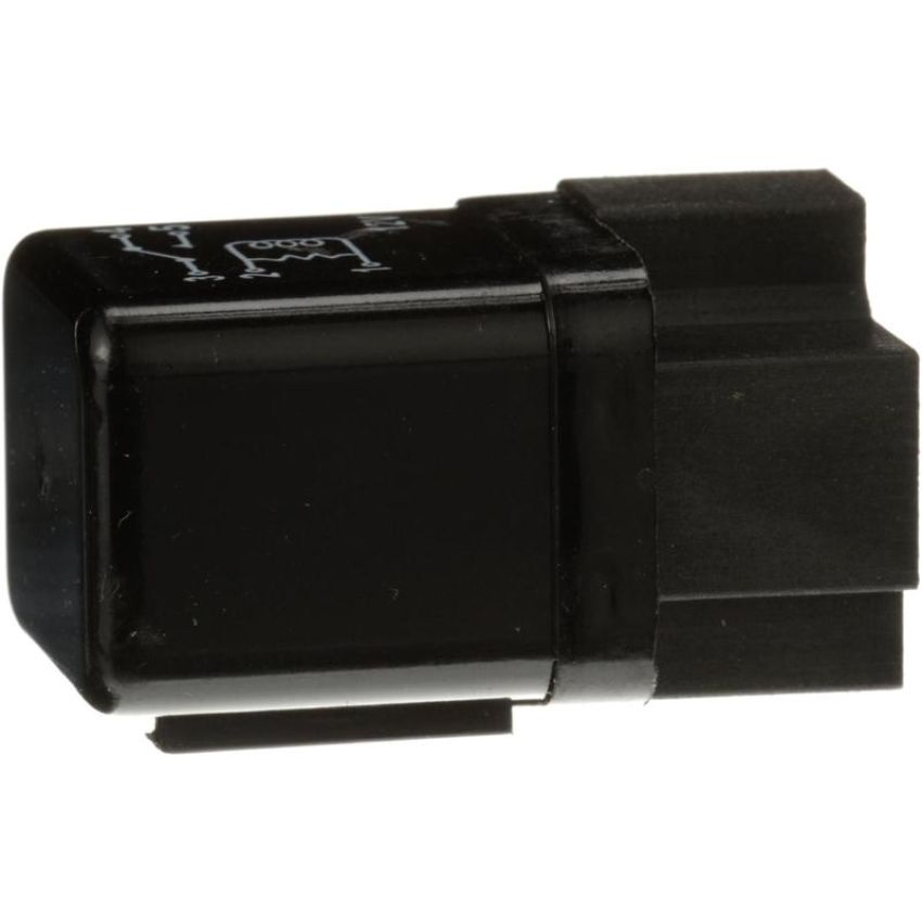 Standard Ignition RY-90 Blower Motor Relay