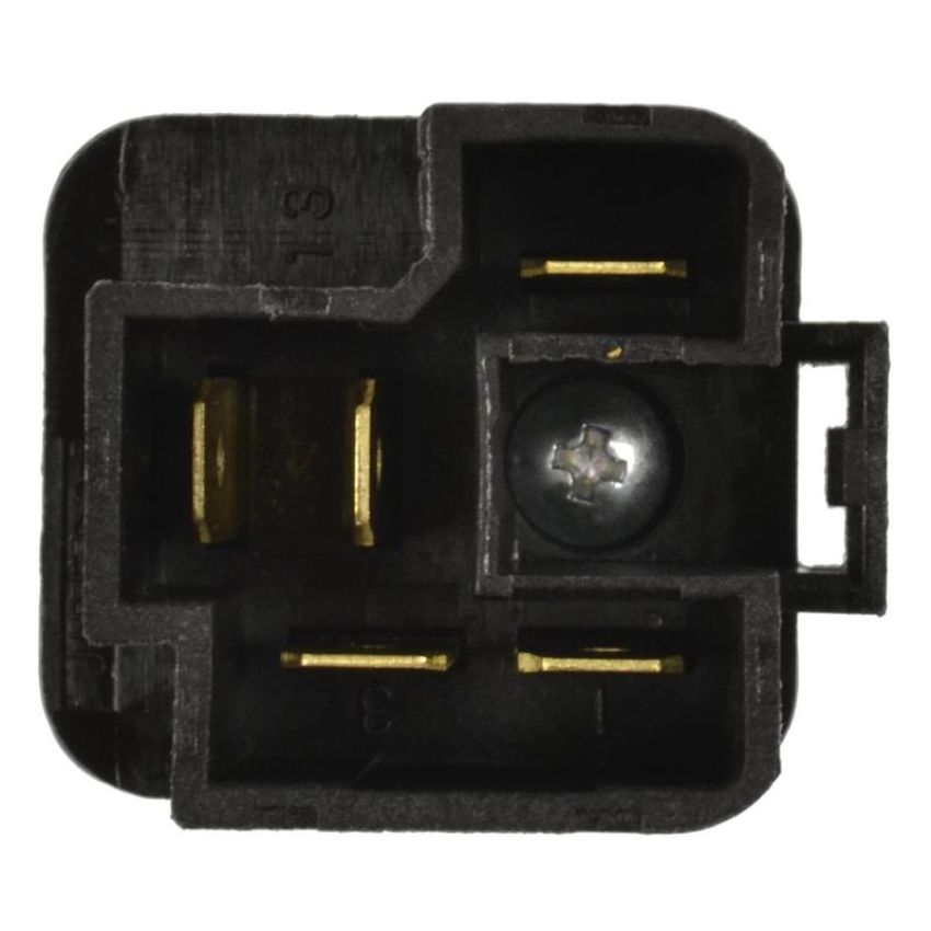 Standard Ignition RY-90 Blower Motor Relay