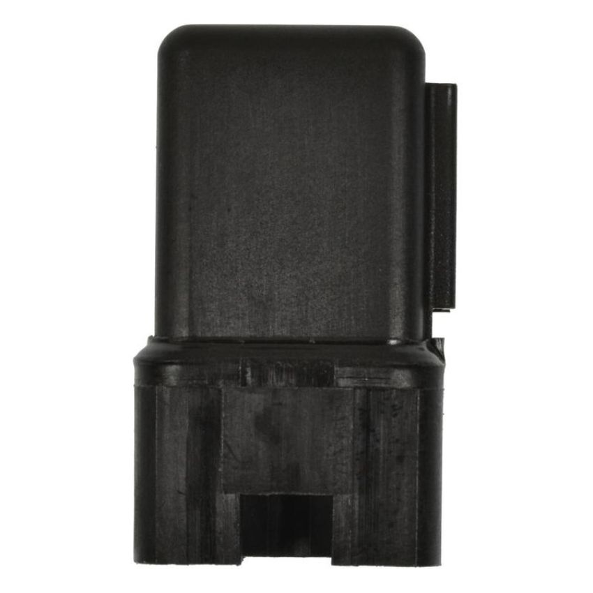 Standard Ignition RY-90 Blower Motor Relay