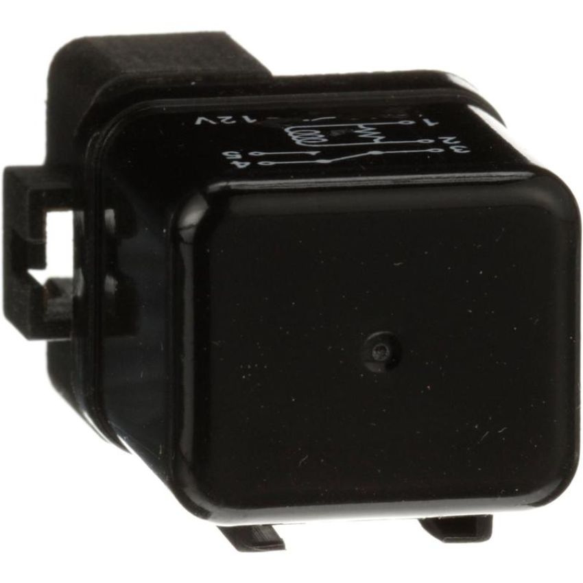 Standard Ignition RY-90 Blower Motor Relay