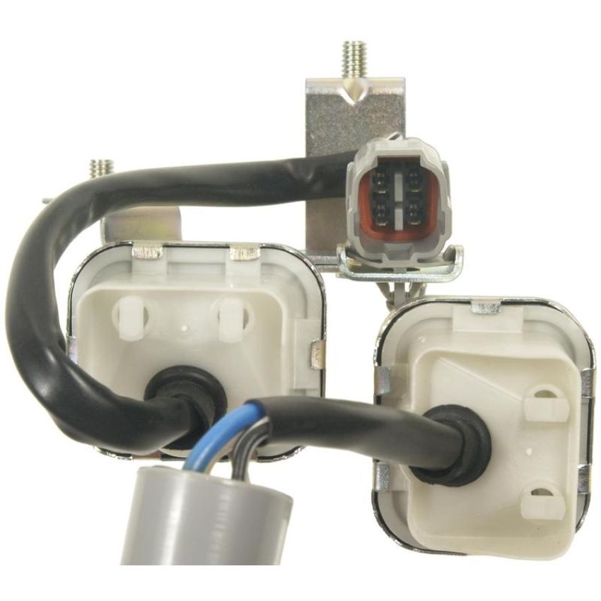 Standard Ignition RY-910 A/C Condenser Fan Motor Relay