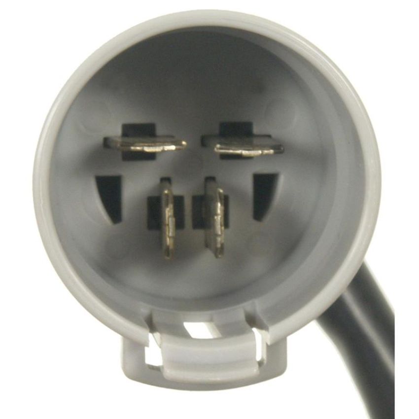 Standard Ignition RY-910 A/C Condenser Fan Motor Relay