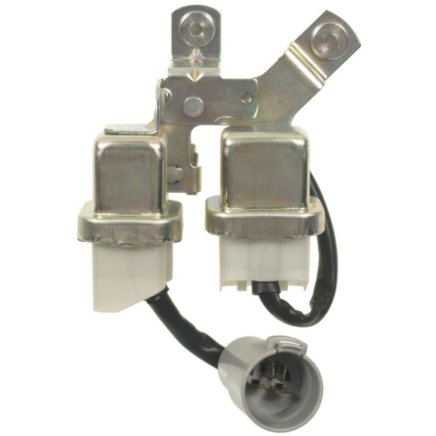 Standard Ignition RY-910 A/C Condenser Fan Motor Relay