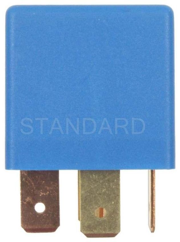Standard Ignition RY-912 A/C Auto Temperature Control Relay