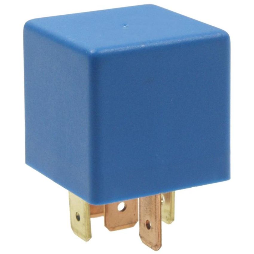 Standard Ignition RY-912 A/C Auto Temperature Control Relay