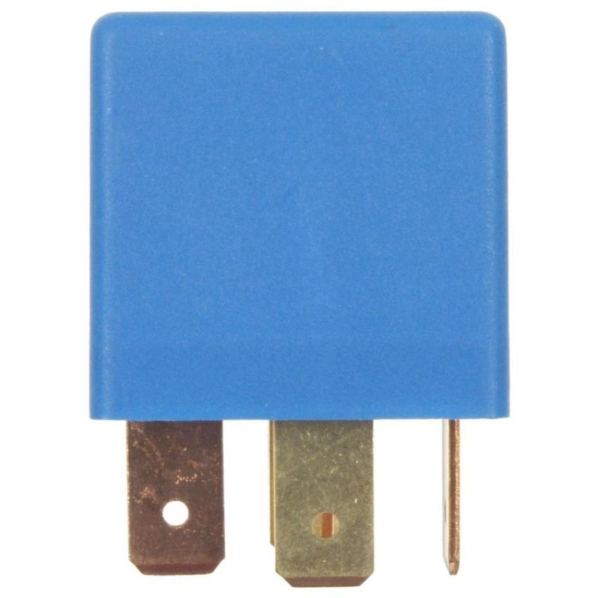 Standard Ignition RY-912 A/C Auto Temperature Control Relay