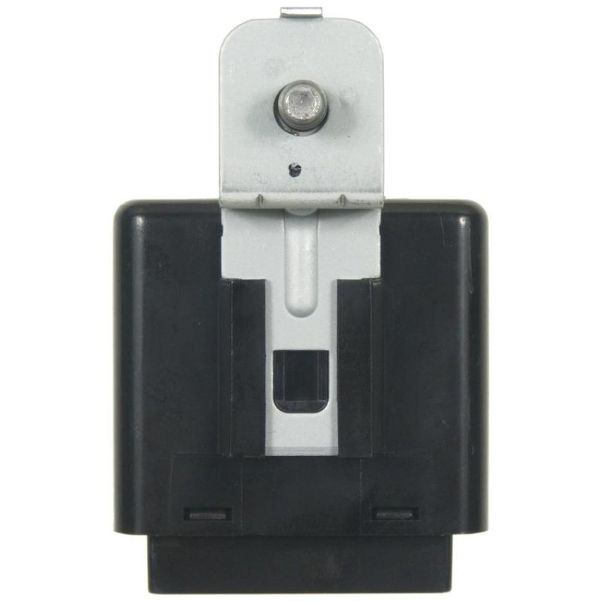 Standard Ignition RY-913 Wiper Relay