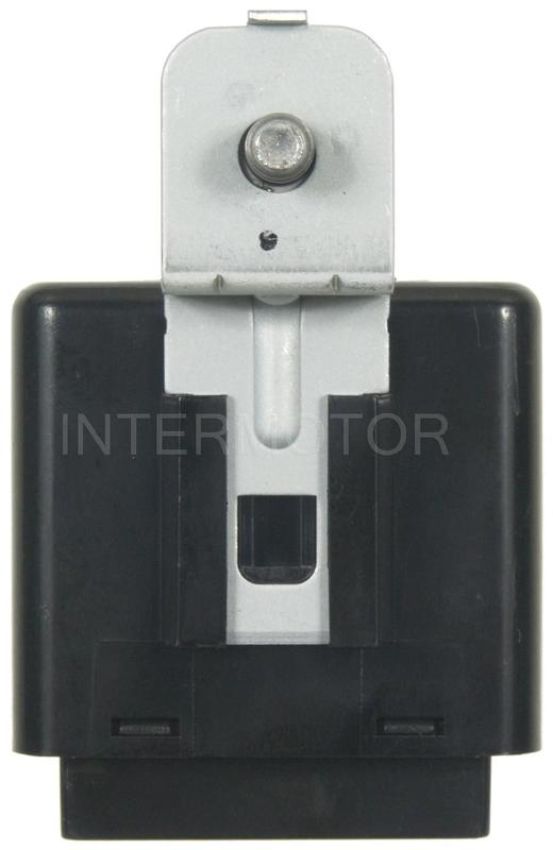 Standard Ignition RY-913 Wiper Relay