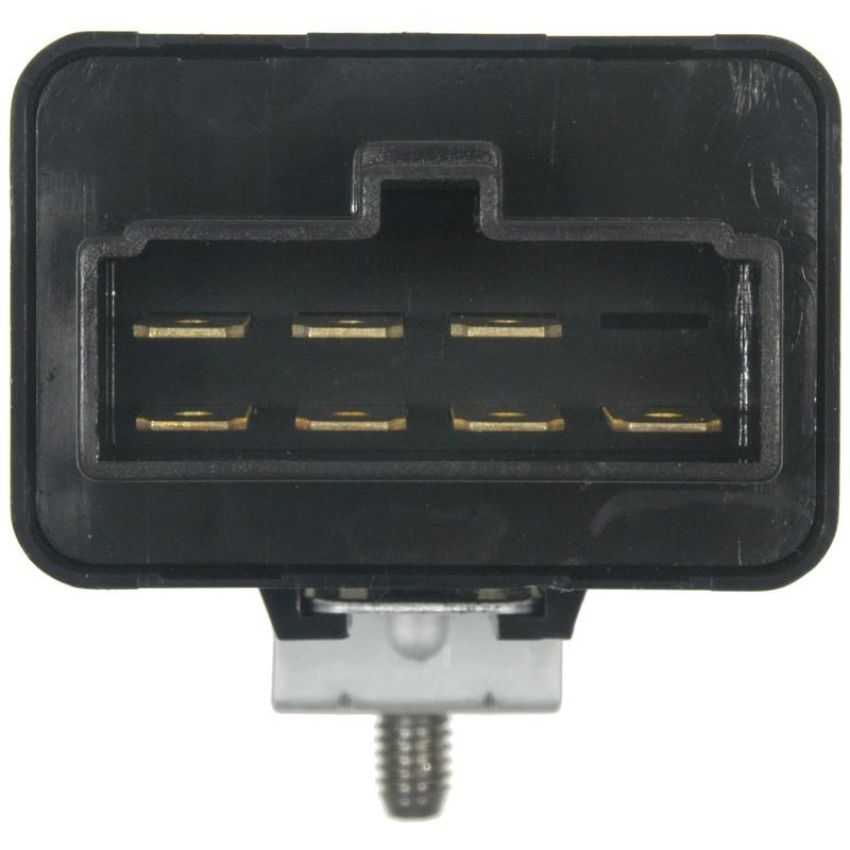 Standard Ignition RY-913 Wiper Relay