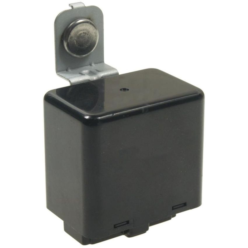 Standard Ignition RY-913 Wiper Relay